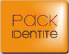 Pack Identité