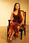 Michaela Ehrenstein