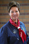Erika Ilting, Sängerin