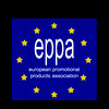 European Promotional Products Association