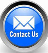 Contact to GU - ご連絡窓口