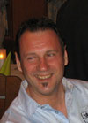 Ralf Schubert