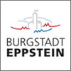 Burgstadt Eppstein, Partner der Glückskinder