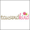 Tausendkind, Partner der Glückskinder