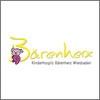 Kinderhospiz Bärenherz Wiesbaden