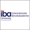 iba Internationale Berufsakademie