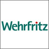 Logo Wehrfritz