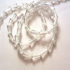 glaskegel glasperle kegel