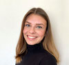 Mitarbeiterin Foto Lisa Ster