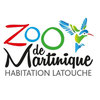 zoo de Martinique au Carbet Découverte du Patrimoine de la Martinique