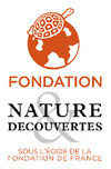 Fondation Nature et Découverte