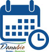 Kalender & Anfrage