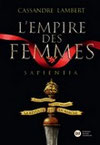 2 tomes
