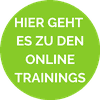 Link als Grafik: zu den Online-Trainings: Teamtrainings, Teamentwicklung, Teamtraining, Change Management Training, Konflikttraining für Teams, Design Thinking Workshop, Claudia Karrasch, Bonn, Bundesweit