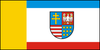 HLK