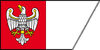GPL