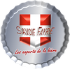 Savoie Fayre logo 