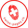 swiss-pages.ch