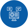 Rohde & Schwarz - Managementsysteme