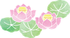 東京/横浜/千葉/埼玉　GMPD兄貴　上野・浅草系の熟年・豊満・短髪・髭親父によるマッサージサロン　東京個室・大江戸番屋　いやし神成　風呂好き親父　オイルマッサージ　リラクゼーションヒーリング　ビデオモデル