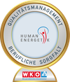 Qualitätsmanagement - Berufliche Sorgfalt - WKO