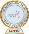 Qualitätsmanagement - Berufliche Sorgfalt - WKO