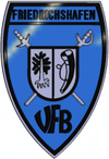 VfB Friedrichshafen /Fechten