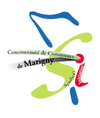 Syndicat d'Initiatives de Marigny