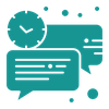 Elisa Reinöhl Business Health Coaching Consulting Wiesbaden Mainz Frankfurt Rhein-Main deutschlandweit