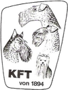  kft-klub für terrier