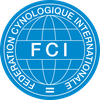 Fédération Cynologique Internationale