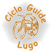 Benvenuti su cicloguideinglese!