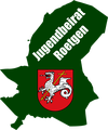 Jugendbeirat Roetgen