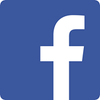 HokuseiRidingFarmFaceBookPage