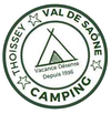 Camping pas cher avec piscine