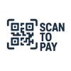 Scan-2-Pay