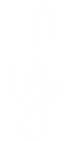 Frauenchor Quickborn
