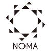 houseof-noma-com ページ!