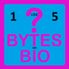 1VBK5: stevig-heid, beweging