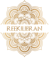 Reekilibran - Formations et Coaching en Bien-Être
