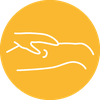 physiotherapie itzehoe