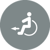 physiotherapie itzehoe