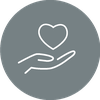 Physiotherapie Itzehoe