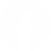 Logo von Facebook