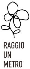 RAGGIO UN METRO_LOGO