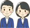 半田特別支援学校
