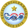 excellenceLearning label