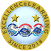 excellenceLearning 2022