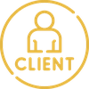 SEVEN conciergerie privee assistance locative
