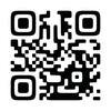 「公式サイトQRコード」